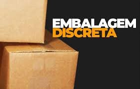 Envio sigiloso sex shop ES